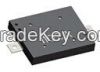 Piezo, piezo buzzer, b...
