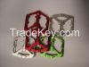5 Axis Machining- Chyi...