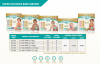 PREDO BABY DIAPERS