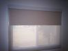 Roller Blinds - Cortinas Roller - Blackout - Sunscreen