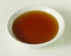 ANCHOVY FISH SAUCE POW...