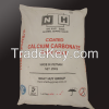 Calcium Carbonate Powd...