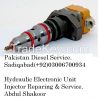 Common Rail Diesel Inj...