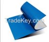 Thermal CTP Plate