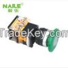 Push button LAK39C-11M...
