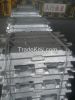 Pure Recycle aluminium ingot 