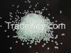 High Density Polyethylene Granules/ HDPE Granules