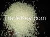 High Density Polyethylene Granules/ HDPE Granules