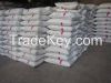 High Density Polyethylene Granules/ HDPE Granules