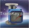 magnetic flowmeter/Flo...