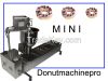 mini donuts machine au...