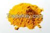 Nano Curcumin Powder /...