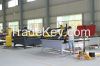 table CNC gas/flame cu...