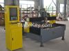 table CNC plasma cutti...