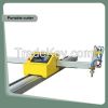 portable CNC plasma cu...