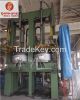 Hydraulic Double-mold ...