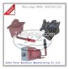 Factory Sale!! High Pr...