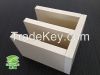 PVC foam board