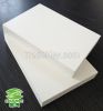 PVC foam board