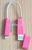 Multifunction Data Lin...