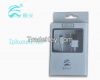Data Line For iphone 5/5S
