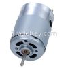 12V D27.7*L37.8mm DC M...