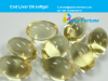 GMP Manufacturer Suppl...