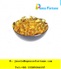 Health care food cod l...