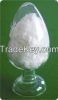 Pearl anion fiber