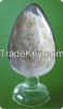 Corn protein fiber