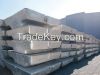 aluminium primary ingots