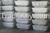 aluminium primary ingots