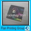 Wholesale custom waterproof label/sticker