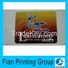 Wholesale cheap custom waterproof roll /sticker