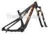 2015 Scott Genius 900 ...