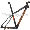 2015 Scott Scale 700 S...