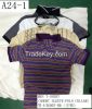 buy used summer T shirts,offering used clothing,high grade used clothes