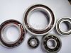 Stainless steel angula...