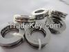 Stainless steel thrust...