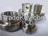Stainless steel spheri...