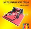 CUYI 2 in 1 High Press...