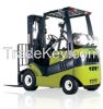 Diesel Forklift