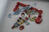 Rigging Hardware 450 U...