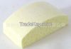 PVA sponge