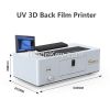 TUOLI TL-108 Smart 3D ...