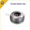 Gunite Brake Drum