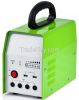 2015 Hot Sell 20W Mini Home Solar Lighting System;Solar Energy System