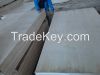 KEGO Co., Ltd Plywood ...