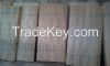 KEGO Co., Ltd Core Ven...