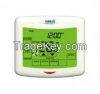 A4100 Smart Touch Scre...